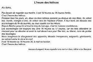 202- ARMEE DE L'AIR EN ALGERIE 1945-1962-50 (71)